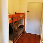 La Cigale En Апартаменты