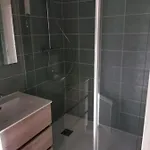 Апартаменты La Cigale En