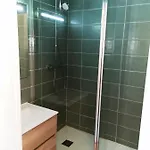 La Cigale En Апартаменты *
