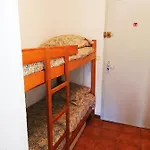 La Cigale En Апартаменты *